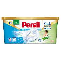 MOSÓSZER KAPSZULA PERSIL, SENSITIV, 22 DB-OS