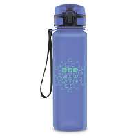 KULACS ARS UNA, MATT, 600 ML, OCEAN