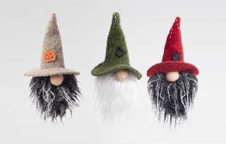 TEXTIL ORRSZAKÁLL SÜVEGES, AKASZTHATÓ