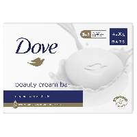 SZAPPAN DAVE, NOURISHING, 4X90G