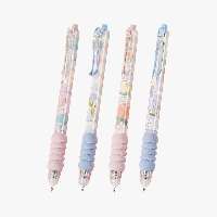 ZSELÉSTOLL, FÉM KLIPSZ, SZIVACS FOGÓRÉSZ,NYOMÓGOMBOS, 0,5MM