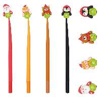 ZSELÉSTOLL, FANCY KARÁCSONYI, MIKULÁS,PINGVIN,RÓKA,MACI, KÉK