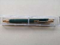 GOLYÓSTOLL SENATOR, RUBIN, GOLD SÖTZÖLD