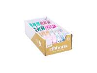 SZALAGOK, KARÁCSONYI , 15X2700MM