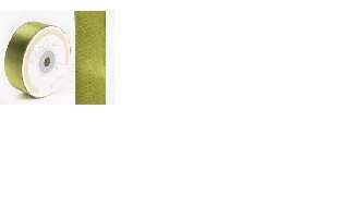 SZATÉN SZ. MOHAZÖLD 25MMX25MÉTER