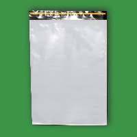 TASAK WEBSHOP, L, 430X530+50 MM