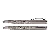 TÖLTŐTOLL EMPEN, GRAFIT SZÍNŰ