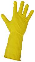 GUMIKESZTYŰ, S, YELLOW