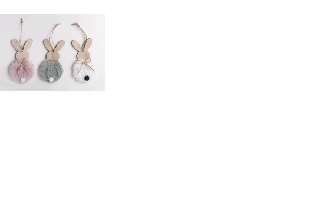 DEKOR FA NYUSZIHÁTSÓ, AKASZTHATÓ