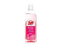 UNIVERZÁLIS TISZTÍTÓ ZUM, CITRUS & ROSE, 750 ml