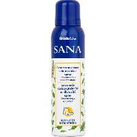 SANA, CIPŐSZAGTALANÍTÓ EXTRA STRONG  SPRAY, 150 ML