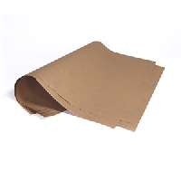KÖZÉPFINOM PAPÍR 70 GR., 80X120 1KG/15 ÍV
