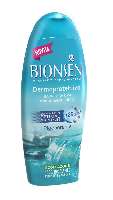 TUSFÜRDŐ BIONSEN, DERMOPROTEKTÍV, 650ML