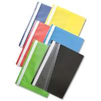 GYORSFŰZŐ A/4 PUHA HÁTÚ, RÓZSASZÍN