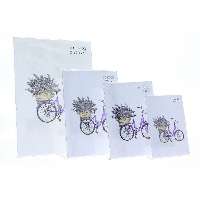 FOTÓKERET TALPAS PLEXI 10X15 CM, RAMKA, ÁLLÓ