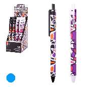 GOLYÓSTOLL, VINSON, VS-F1 ABSZTRAKT