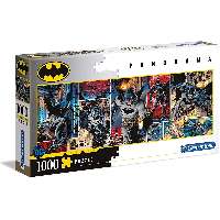 JÁTÉK PUZZLE, HIGH QUALITY , 1000 DB-OS