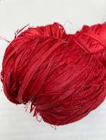 RAFFIA  20GR/CS., PIROS