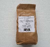 GIPSZ MODELL, 1KG/CS