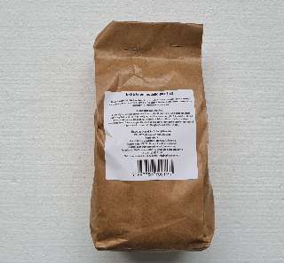 GIPSZ MODELL, 1KG/CS