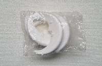 HUNGAROCELL HOLD 20CM 4/CS