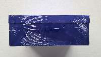 TÉGLALAP DÍSZDOBOZ T-4, EXKLUZÍV, 32X23X12 CM