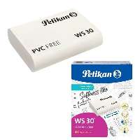 RADIR PELIKÁN, WS30
