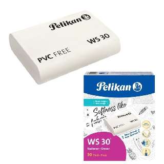 RADIR PELIKÁN, WS30