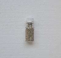 CSILLÁMPOR 8 GR, ÓARANY