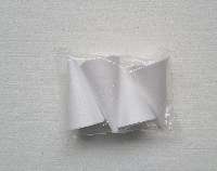 HUNGAROCELL KÚP 7X12,5 CM 4DB/CS