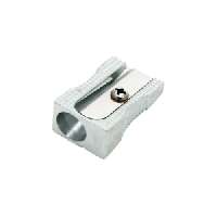 HEGYEZŐ FÉM 1 LYUKÚ BDA 2193V