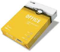 FÉNYMÁSOLÓPAPÍR, OFFICE, A/3, 80 GR