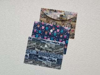 IRATTASAK PATENTOS A/6