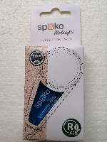 HIBAJAVÍTÓ ROLLER SPOKO SO 0326, 5 MM X 8 M