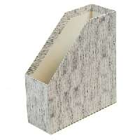 IRATPAPUCS, LAKK,MEREVFALÚ, A/4, TEXTIL