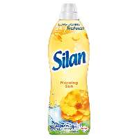 TEXTILÖBLÍTŐ SILAN, CLASSIK, MORNING SUN, 880 ML