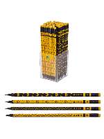 CERUZA ADELAND, MÉHEK,RADÍROS, KEREK FEKETE FA, 2B