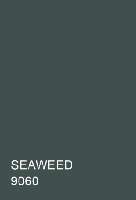DEKOR KARTON A/4, KASKAD, 225 GR 20 ÍV/CSOMAG, HÍNÁRZÖLD, SEAWEED