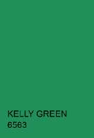 DEKOR KARTON A/4, KASKAD, 225 GR 20 ÍV/CSOMAG, FŰZÖLD, KELLY GREEN