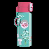 KULACS, CUTE ANIMALS-KITTEN, 475 ML