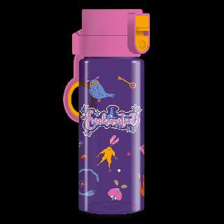 KULACS, ENCHANTED, 475 ML