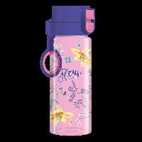 KULACS, FLEUR, 475 ML