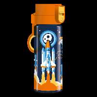 KULACS, GRAVITY, 475 ML