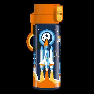 KULACS, GRAVITY, 475 ML