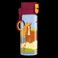 KULACS, MY SWEET HORSE, 475 ML
