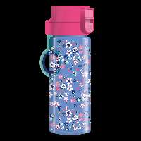 KULACS, PEARL BLOSSOM BLUE, 475 ML