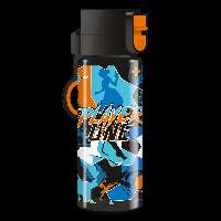 KULACS, PLAYER ONE, 475 ML