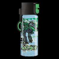 KULACS, T-REX, 475 ML