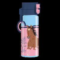 KULACS, WILD AND FREE, 475 ML