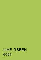 DEKOR KARTON A/4, KASKAD, 225 GR 20 ÍV/CSOMAG, LIME GREEN